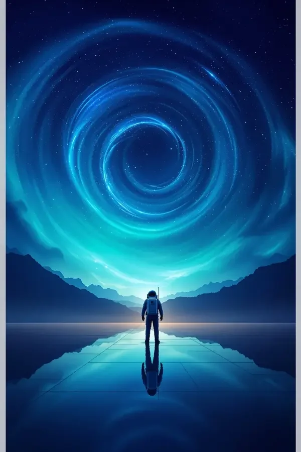 科幻分类